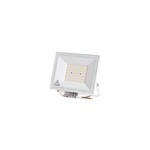 Naświetlacz LED V-TAC 50W LED SMD biały VT-44054 4000K 4000lm