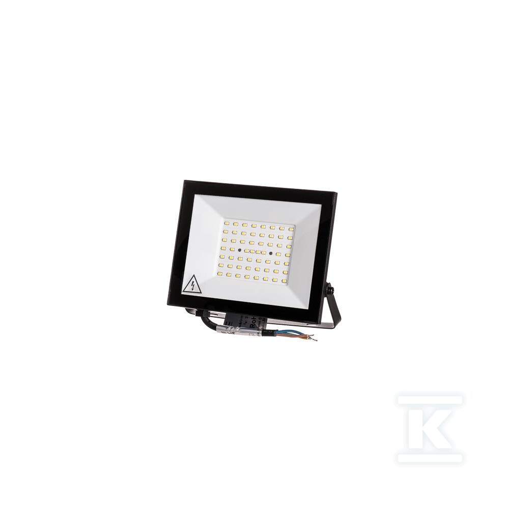 Naświetlacz LED V-TAC 50W LED SMD - 23988