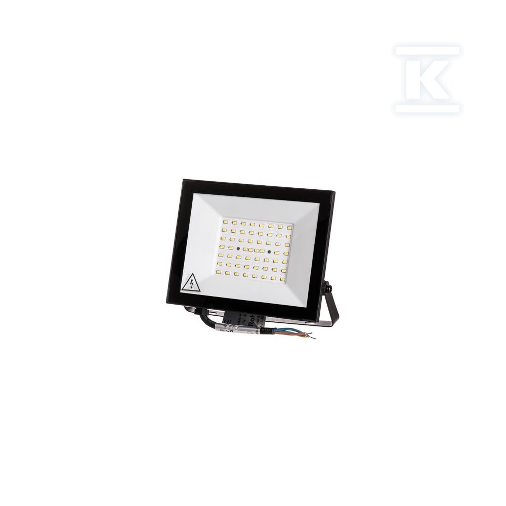 Naświetlacz LED V-TAC 50W LED SMD - 23990