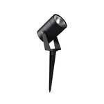 Oprawa gruntowa ogrodowa wbijana LED V-TAC 10W IP65 VT-80070 4000K 880lm 2 Lata gwarancji