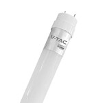 Tuba świetlówka LED T8 V-TAC CREE CHIP 120cm 12W G13 150Lm/W nano plastic VT-012 4000K 1800lm 6 lat gwarancji