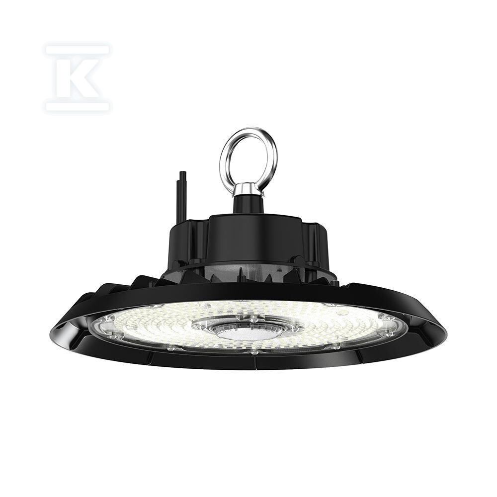 Oprawa V-TAC LED UFO high bay CREE CHIP - 240746