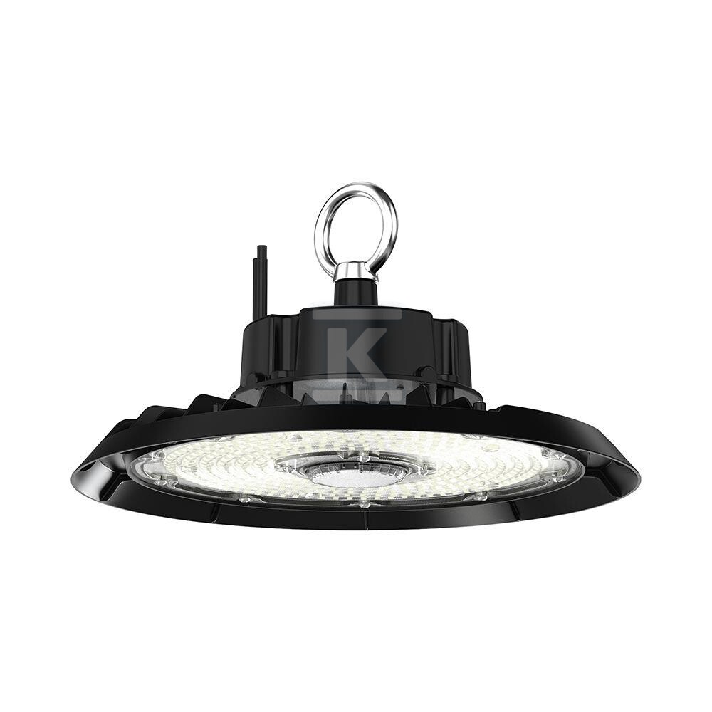 Oprawa V-TAC LED UFO high bay CREE CHIP - 240786
