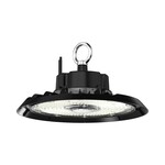 Oprawa V-TAC LED UFO high bay CREE CHIP IP65 ALU 135Lm/W 200W VT-91202 6500K 27000lm 6 lat gwarancji