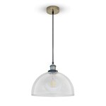Oprawa zwieszana V-TAC vintage fi200 VT-7300