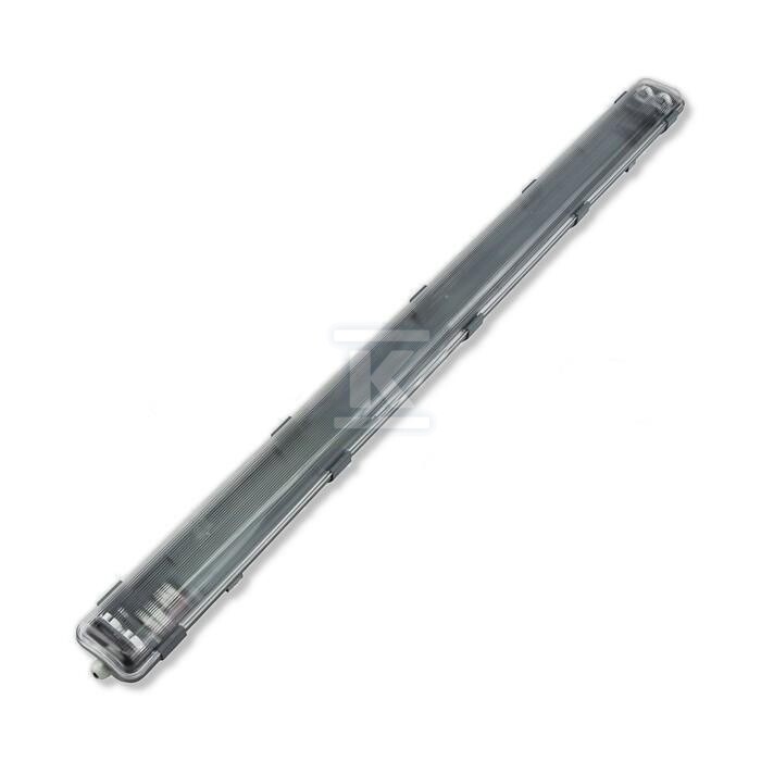 Oprawa hermetyczna korpus V-TAC pod - 6709
