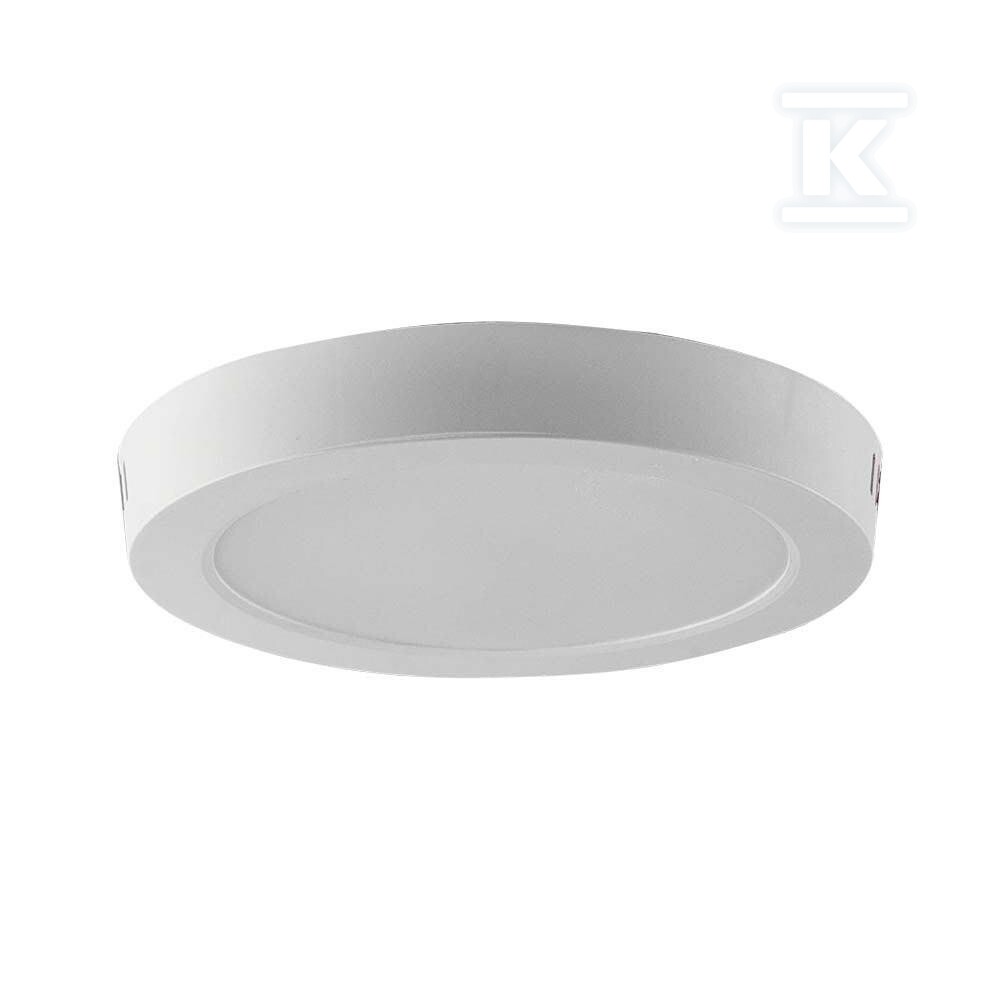 Panel natynkowy V-TAC 6W LED SAMSUNG - 78701