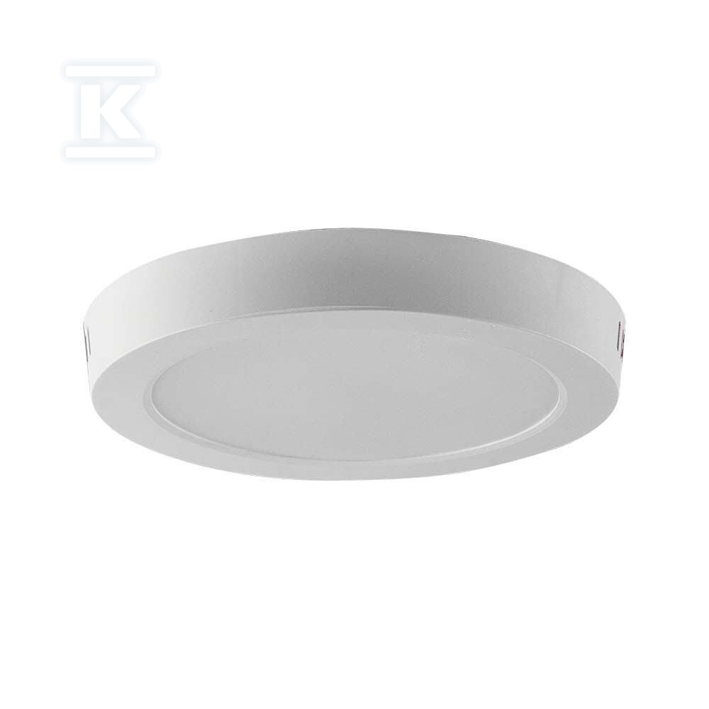 Panel natynkowy V-TAC 12W LED SAMSUNG - 78751