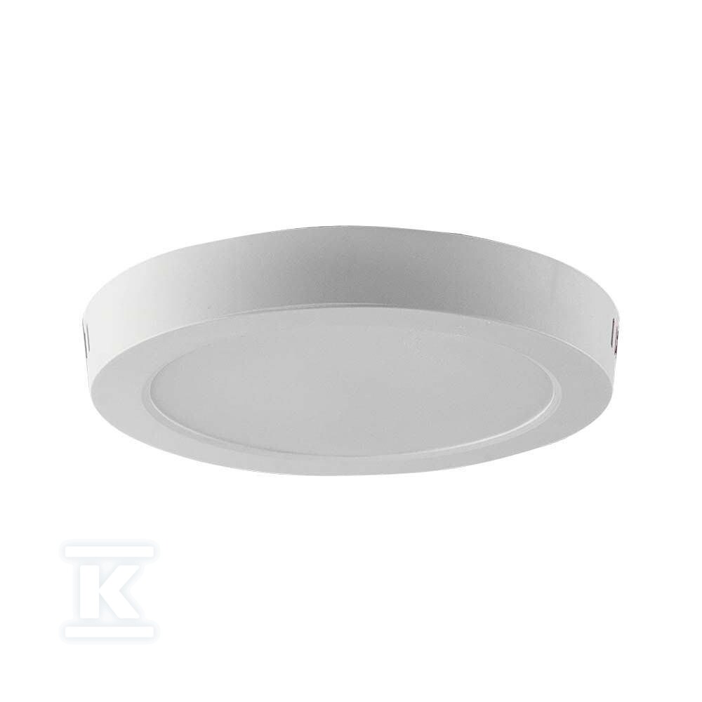 Panel natynkowy V-TAC 18W LED SAMSUNG - 78781