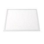Panel LED V-TAC smart 40W 600x600 3w1 120Lm/W smart WI-FI Amazon Alexa Google Home VT-5140 2700K-6400K 4800lm