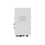 Гібридний трифазний інвертор 40KW V-TAC (DEYE) SUN-40K-SG01HP3-EU-BM4 високовольтний