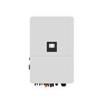 Гібридний трифазний інвертор 80KW V-TAC (DEYE) SUN-80K-SG02HP3-EU-EM6 високовольтний