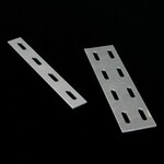 Connector S35X200 S (50/200 pcs.)
