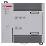 Контролер PLC LS Electric XBC-DN14E
