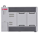 Контролер PLC LS Electric XBC-DN20SU