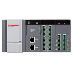 Контролер PLC LS Electric XBC-DN32UA