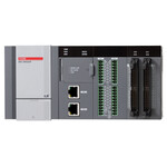 Контролер PLC LS Electric XBC-DN32UP