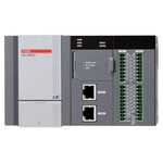 Контролер PLC LS Electric XBC-DN32U