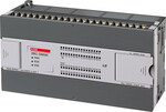 Контролер PLC LS Electric XBC-DN64H/DC