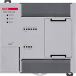 Контролер PLC LS Electric XEC-DN10E