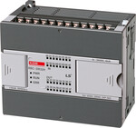 Контролер PLC LS Electric XBC-DN32H