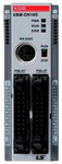Контролер PLC LS Electric XBM-DN16S