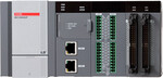 Контролер PLC LS Electric XEC-DN32UP
