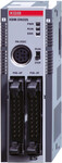 Контролер PLC LS Electric XBM-DN32S