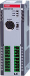 Контролер PLC LS Electric XBM-DR16S