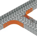 Reduzierstück SU 85 S