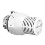 Głowica termostatyczna SENSITY M28 do zaworów Comap M28