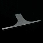 Abzweigabdeckung horizontal VOH 100 S