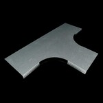 VT 100 S tee cover