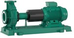 Pompa obiegowa normowa Wilo-Atmos GIGA-N 65/315-11/4-P5
