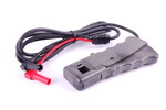 Sonda indukcyjna BP300 do BM319s