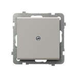 Заглушка SONATA КАШМІР