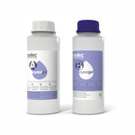Żel izolacyjny Crystalgel MP2200, 2l, przezroczysty do 1kV