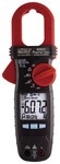 Miernik cęgowy BM072 600A AC TRMS, AmpTip,