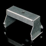 External rack 250 S (12 pcs.)