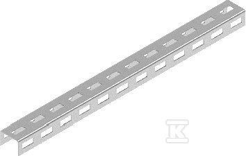 CP50H35/1,3MC C-section - 895613