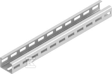 Ojačani C-presek CWT70H50/4,4NMC - 867844