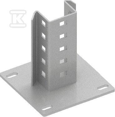 Baza de montare PCB70 - 751218