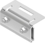 UBZRE32 standing seam plate holder