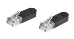 Wtyczki mostkujące BUS