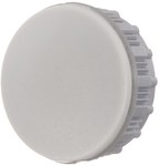 Zaślepka do otworu FI22 SP22-1440\R01