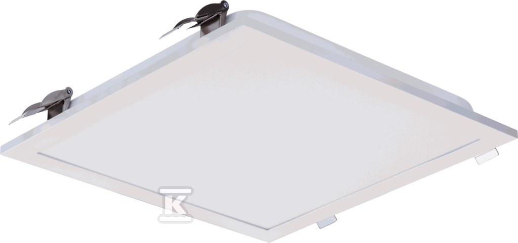 Oprawa LED typu panel, 4w1, Pila RC007B - 911401801180