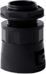 Adaptor do peszla AM21/20