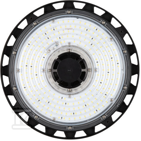 Oprawa przemysłowa HIGH BAY DALI 93W - 4058075543904