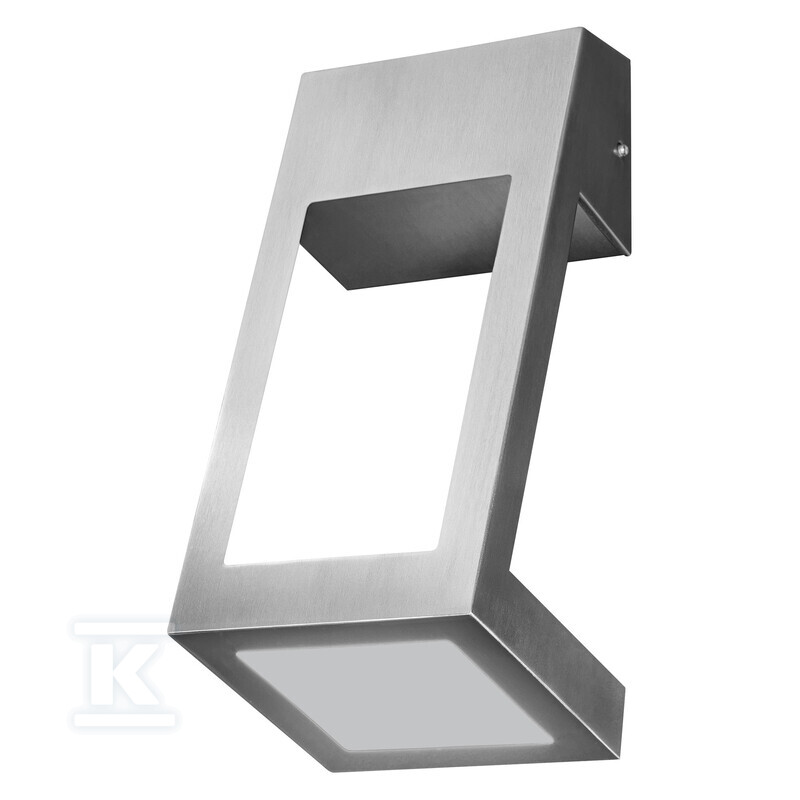 Oprawa LED ENDURA STYLE EDGE Wall - 4058075478091