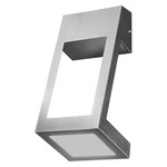Oprawa LED ENDURA STYLE EDGE Wall UpDown 7W